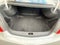 2015 Buick LaCrosse Leather