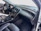 2015 Buick LaCrosse Leather