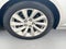 2015 Buick LaCrosse Leather