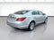 2015 Buick LaCrosse Leather