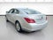 2015 Buick LaCrosse Leather