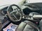 2015 Buick LaCrosse Leather