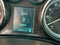 2017 Buick Verano Sport Touring