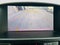 2017 Buick Verano Sport Touring