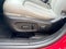 2017 Buick Verano Sport Touring
