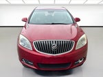 2017 Buick Verano Sport Touring