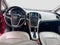 2017 Buick Verano Sport Touring