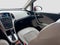 2017 Buick Verano Sport Touring