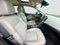 2017 Buick Verano Sport Touring