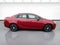 2017 Buick Verano Sport Touring