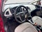 2017 Buick Verano Sport Touring