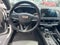2020 Cadillac CT5 Sport