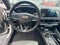 2020 Cadillac CT5 Sport