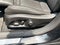 2022 Cadillac CT5 Sport