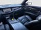 2016 Cadillac CT6 Luxury AWD