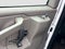 2019 Chevrolet Express Passenger 3500 LT