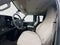 2019 Chevrolet Express Passenger 3500 LT