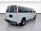 2019 Chevrolet Express Passenger 3500 LT