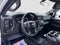 2023 Chevrolet Silverado 3500 HD Work Truck