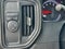 2023 Chevrolet Silverado 3500 HD Work Truck