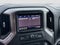 2023 Chevrolet Silverado 3500 HD Work Truck