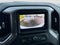 2023 Chevrolet Silverado 3500 HD Work Truck