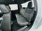 2023 Chevrolet Silverado 3500 HD Work Truck