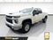 2023 Chevrolet Silverado 2500 HD LT