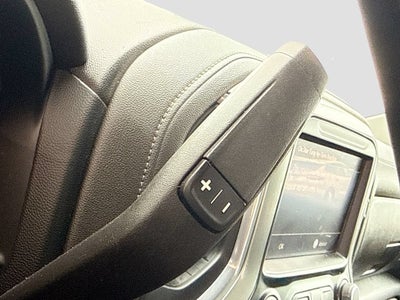 2023 Chevrolet Silverado 2500 HD LT
