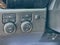 2024 Chevrolet Silverado 3500 HD LT DRW