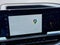 2024 Chevrolet Silverado 3500 HD LT DRW