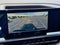 2024 Chevrolet Silverado 3500 HD LT DRW