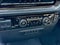 2024 Chevrolet Silverado 3500 HD LT DRW