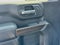 2024 Chevrolet Silverado 3500 HD LT DRW