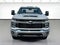 2024 Chevrolet Silverado 3500 HD LT DRW