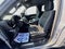 2024 Chevrolet Silverado 3500 HD LT DRW