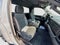 2024 Chevrolet Silverado 3500 HD LT DRW