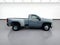 2024 Chevrolet Silverado 3500 HD LT DRW