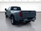 2024 Chevrolet Silverado 3500 HD LT DRW