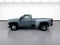 2024 Chevrolet Silverado 3500 HD LT DRW