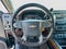 2016 Chevrolet Silverado 3500 HD High Country