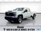 2024 Chevrolet Silverado 3500 HD WT