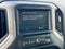 2024 Chevrolet Silverado 3500 HD WT