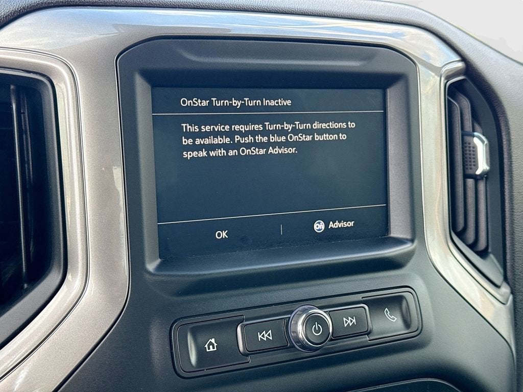 2024 Chevrolet Silverado 3500 HD WT