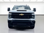 2024 Chevrolet Silverado 3500 HD WT