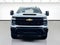 2024 Chevrolet Silverado 3500 HD WT