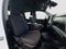 2024 Chevrolet Silverado 3500 HD WT