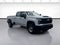 2024 Chevrolet Silverado 3500 HD WT