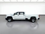 2024 Chevrolet Silverado 3500 HD WT