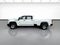 2024 Chevrolet Silverado 3500 HD WT